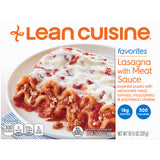 LC Fav.Lasagna w  Meat Sauce 10.5oz