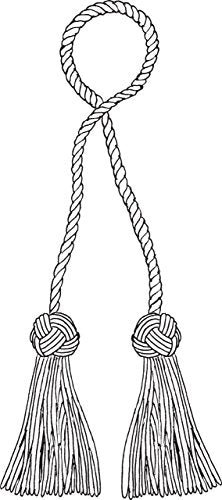 Birds Eye Corn On The Cob 6's