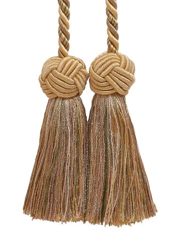 Birds Eye Corn On The Cob 6's