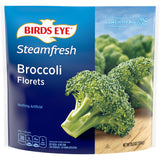 Bird Eye S'freshBroccoli Florets 10.8oz