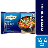 Birdeye Pepper Stir Fry 16oz