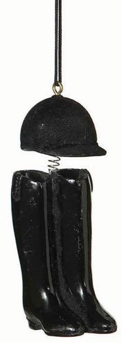 Fiber One Chocolate Fudge Brownie 25g