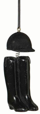 Fiber One Chocolate Fudge Brownie 25g