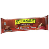 Nature Valley D Chocolate Cherry 1.2oz