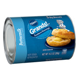 Pillsbury Grands! B'milk SH Biscuits 5s