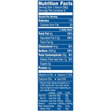 Pillsbury Grand Flaky But Biscuit 16.3oz