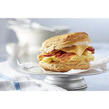 Pillsbury Grand Flaky But Biscuit 16.3oz