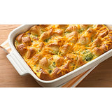 Pillsbury Grand Flaky But Biscuit 16.3oz