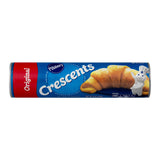 Pillsbury Original Crescent Rolls 8oz