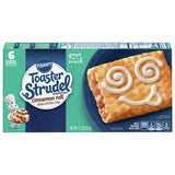 Pillsbury T Strudel Cinnamn Roll 11.7oz