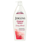 Jergens Original Scent Moisturizer 21oz