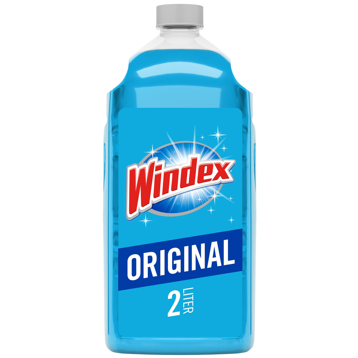 Windex Original  2L
