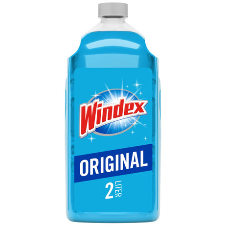 Windex Original  2L