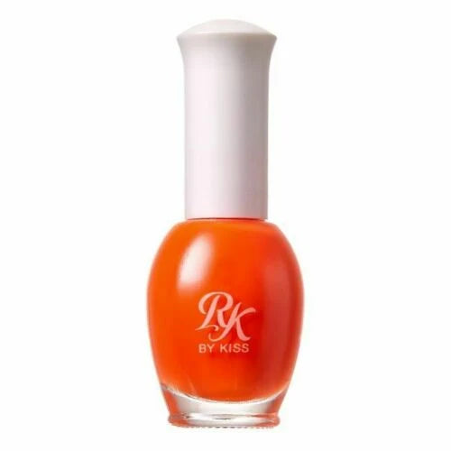 R Kiss Electric Orange RNPN28 15ml