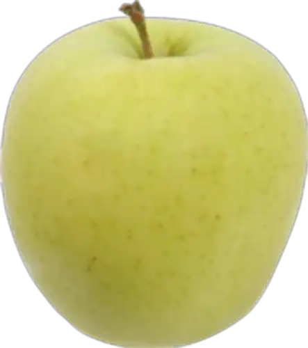 Greenridge Golden Apples 3lbs