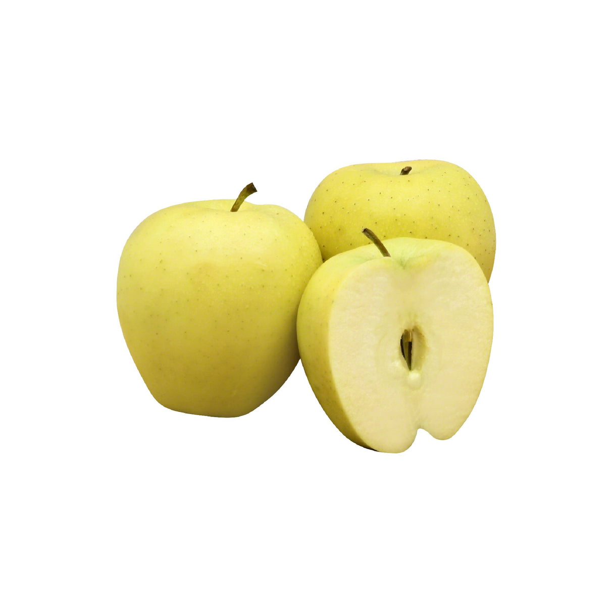 Mama Peppa Pork Chops