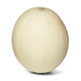 Emerald Beef Tripe 1kg