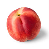 A1 Imported Cow Heel (Per Kg)