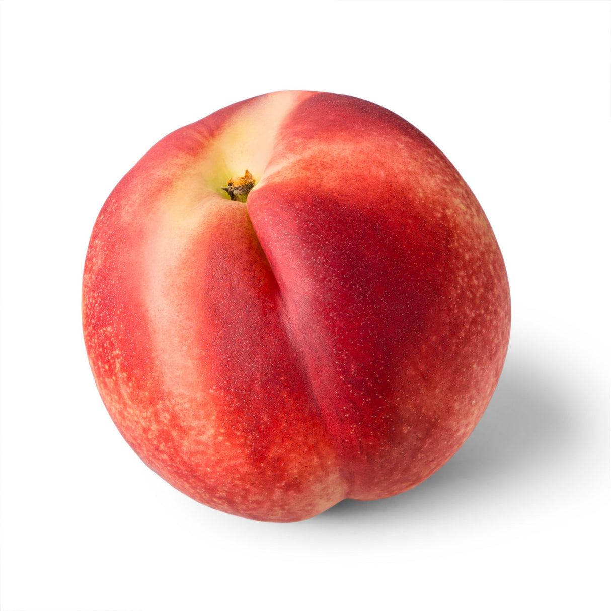 A1 Imported Cow Heel (Per Kg)