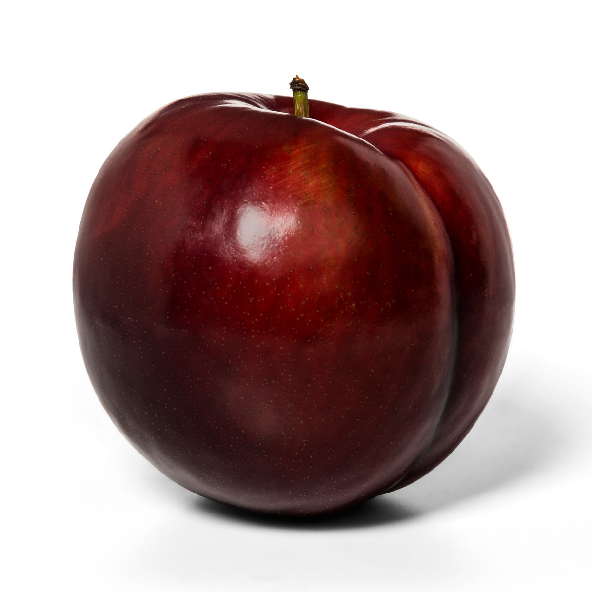 A1 Pork Flap (Per Kg)