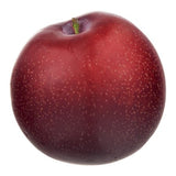 A1 Fresh Pork Spare Ribs (Per Kg)