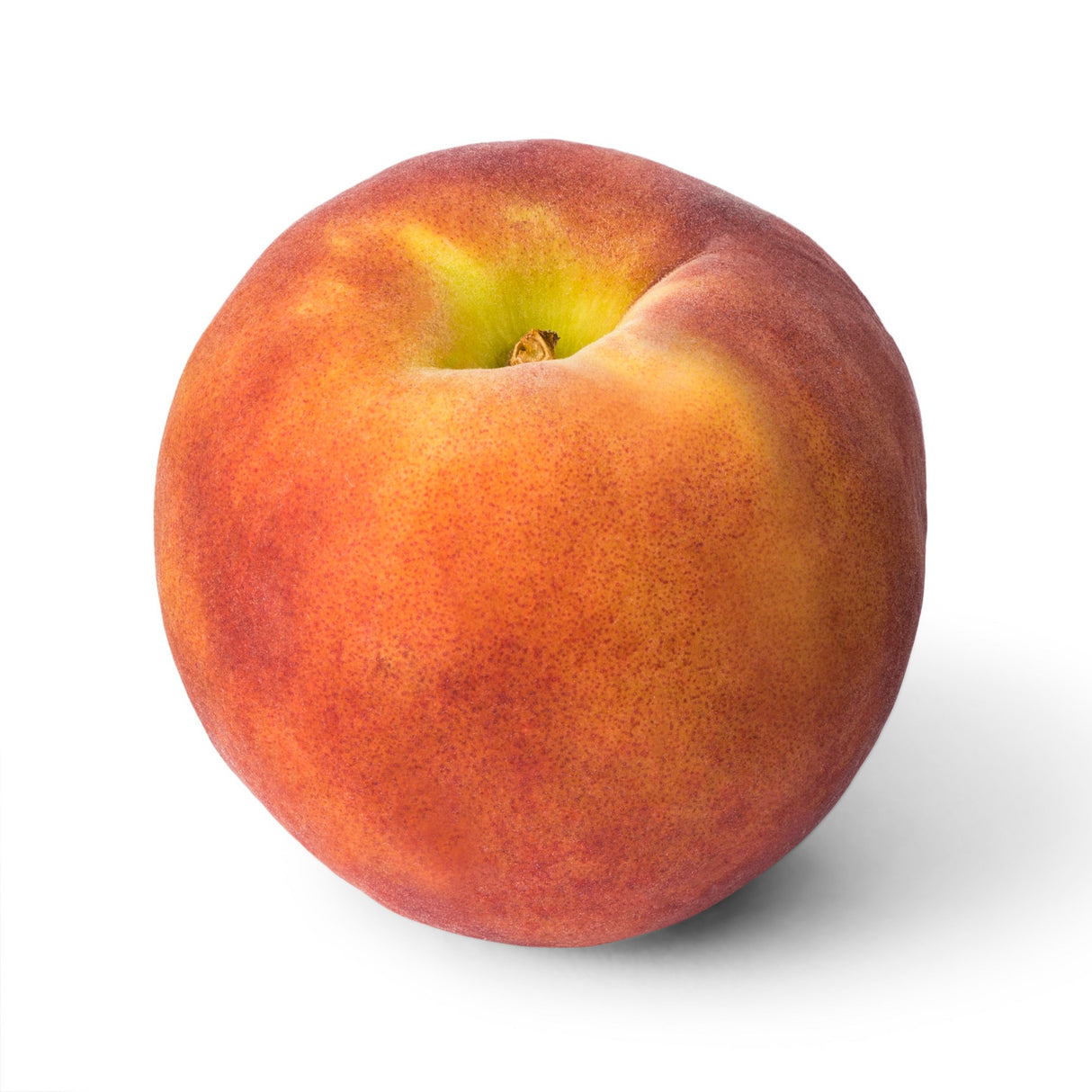 A1 Boneless Pork Stew (Per Kg)