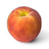 A1 Boneless Pork Stew (Per Kg)