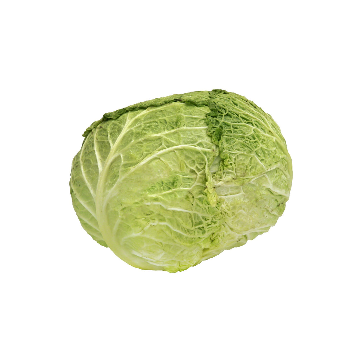 A1 Boneless Pork Loin (Per Kg)