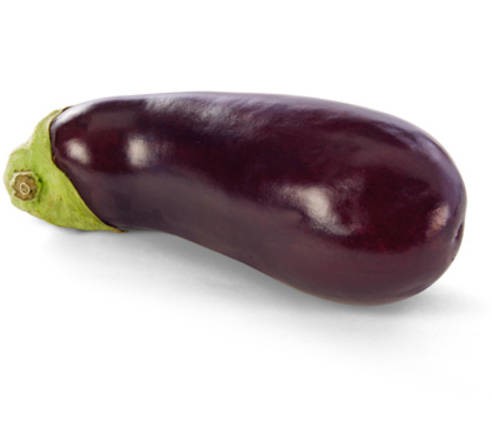 A1 Pig Snout (Per Kg)