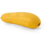A1 Bloaters (Per Kg)