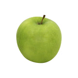 Pork Baby Back Spareribs kg