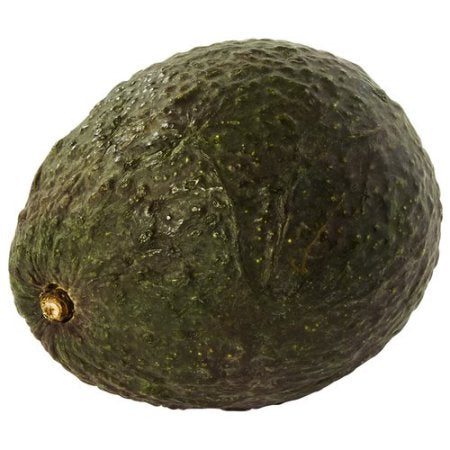 Local Duck PER KG