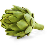 A1 Fresh Pig Feet (Per Kg)