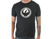 Premium New York Strip