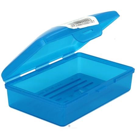Assorted Soap Dish (each)
