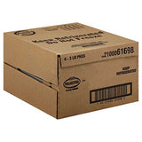 Kraft Philadelphia Cream Cheese 48oz