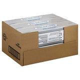 Kraft Philadelphia Cream Cheese 48oz