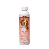 Bio Groom Flea & Tick Dip 8oz