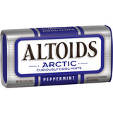 Altoids Peppermint Cool Mints 12oz