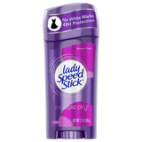 LSS ID Shower Fresh A'perspirant 2.3oz