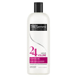 Tres. Healthy Volume Conditioner 28oz