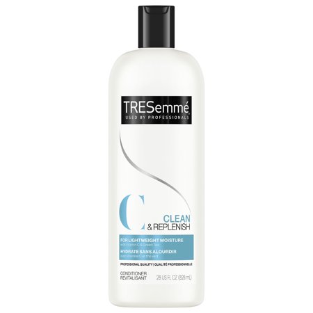 Tresemme Remoisturize Conditioner 28oz