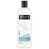 Tresemme Remoisturize Conditioner 28oz