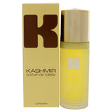 Kashmir Perfume 55ml