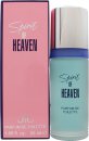 Spirit of Heaven Perfume 55ml