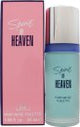 Spirit of Heaven Perfume 55ml