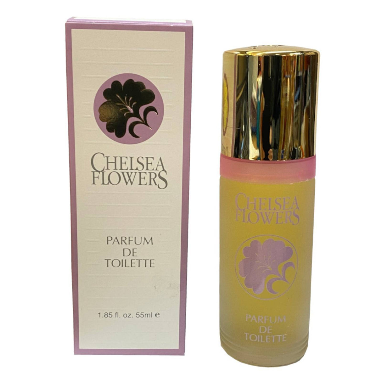 Chelsea Flowers Perfume 55ml