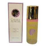 Chelsea Flowers Perfume 55ml