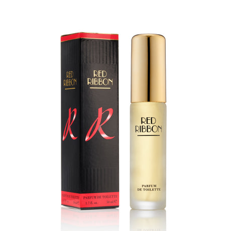 Red Ribbon Perfume 50ml