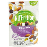 Planters Nut.rition Fiber Mix 5.5oz